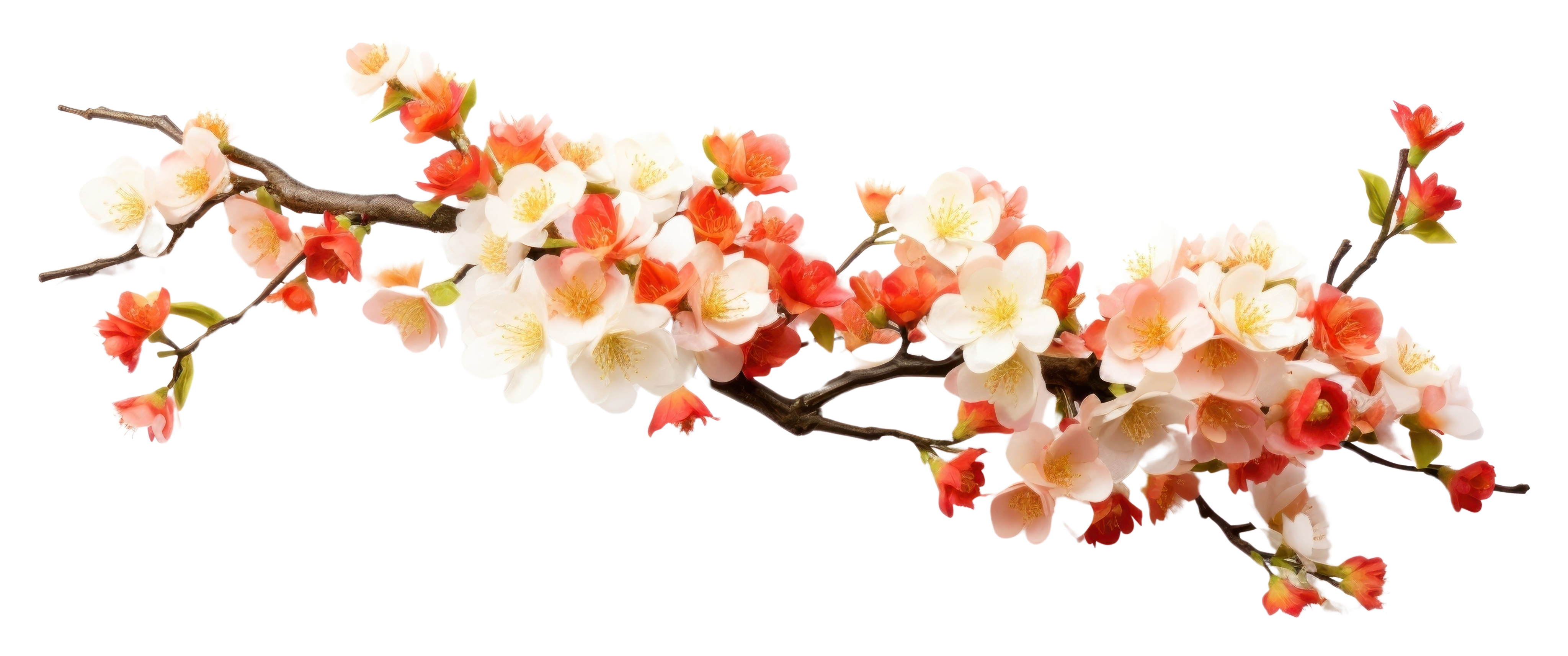 Логотип компании «Просуши»