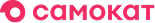 Самокат