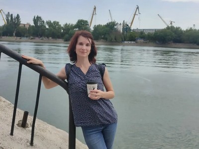 Победитель розыгрыша