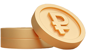 Логотип компании «Просуши»