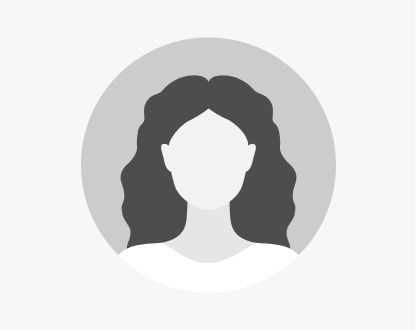 Победитель розыгрыша