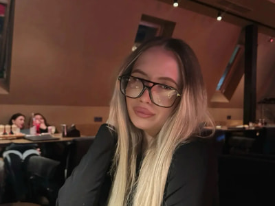 Победитель розыгрыша