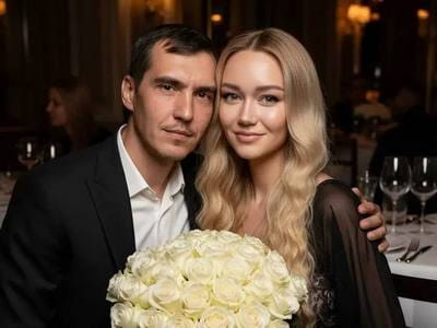 Победитель розыгрыша