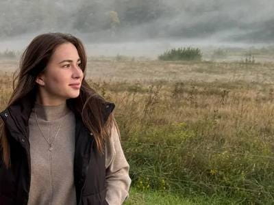 Победитель розыгрыша