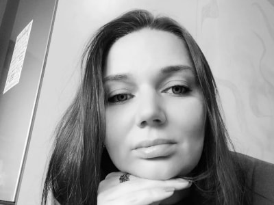 Победитель розыгрыша