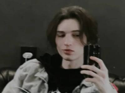 Победитель розыгрыша