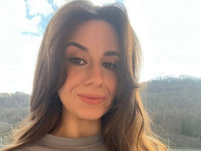 Победитель розыгрыша